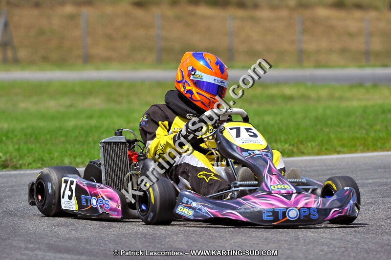DSC_ (236).jpg